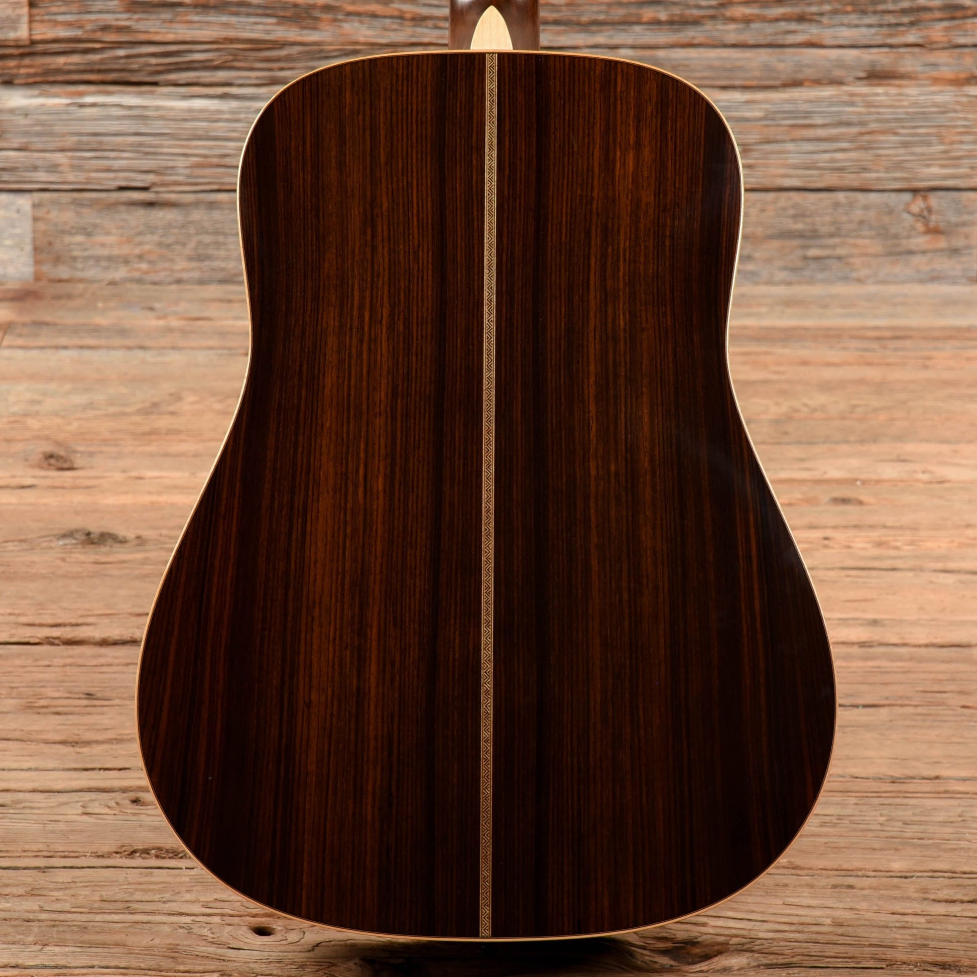 Martin D-28 Modern Deluxe Natural 2021 Acoustic Guitars / Dreadnought