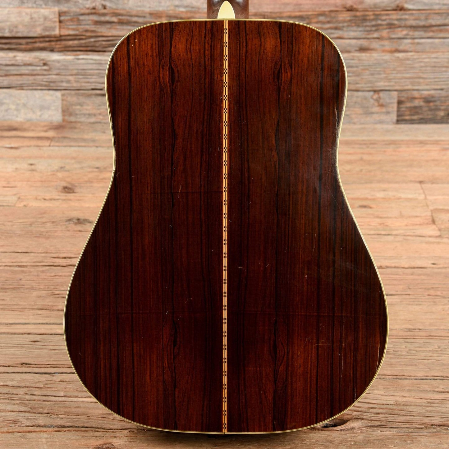 Martin D-28 Natural 1955 Acoustic Guitars / Dreadnought
