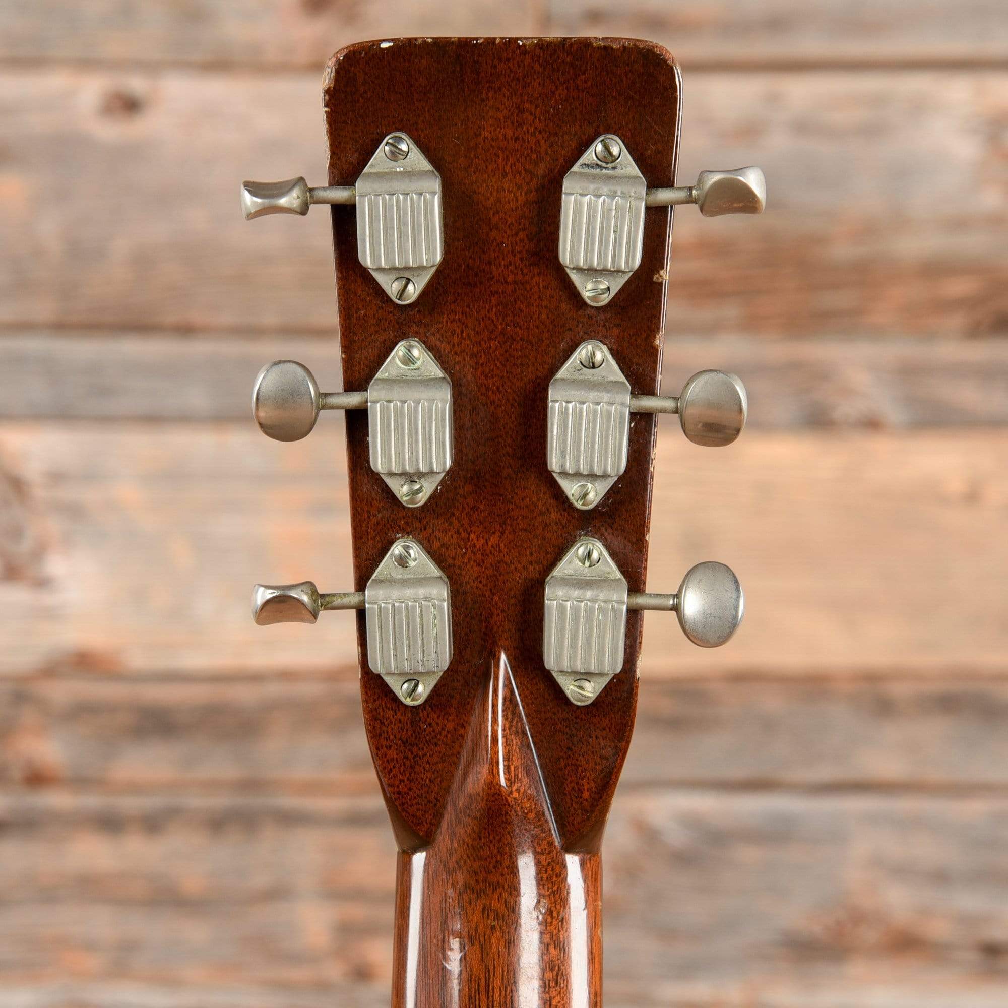 Martin D-28 Natural 1955 Acoustic Guitars / Dreadnought