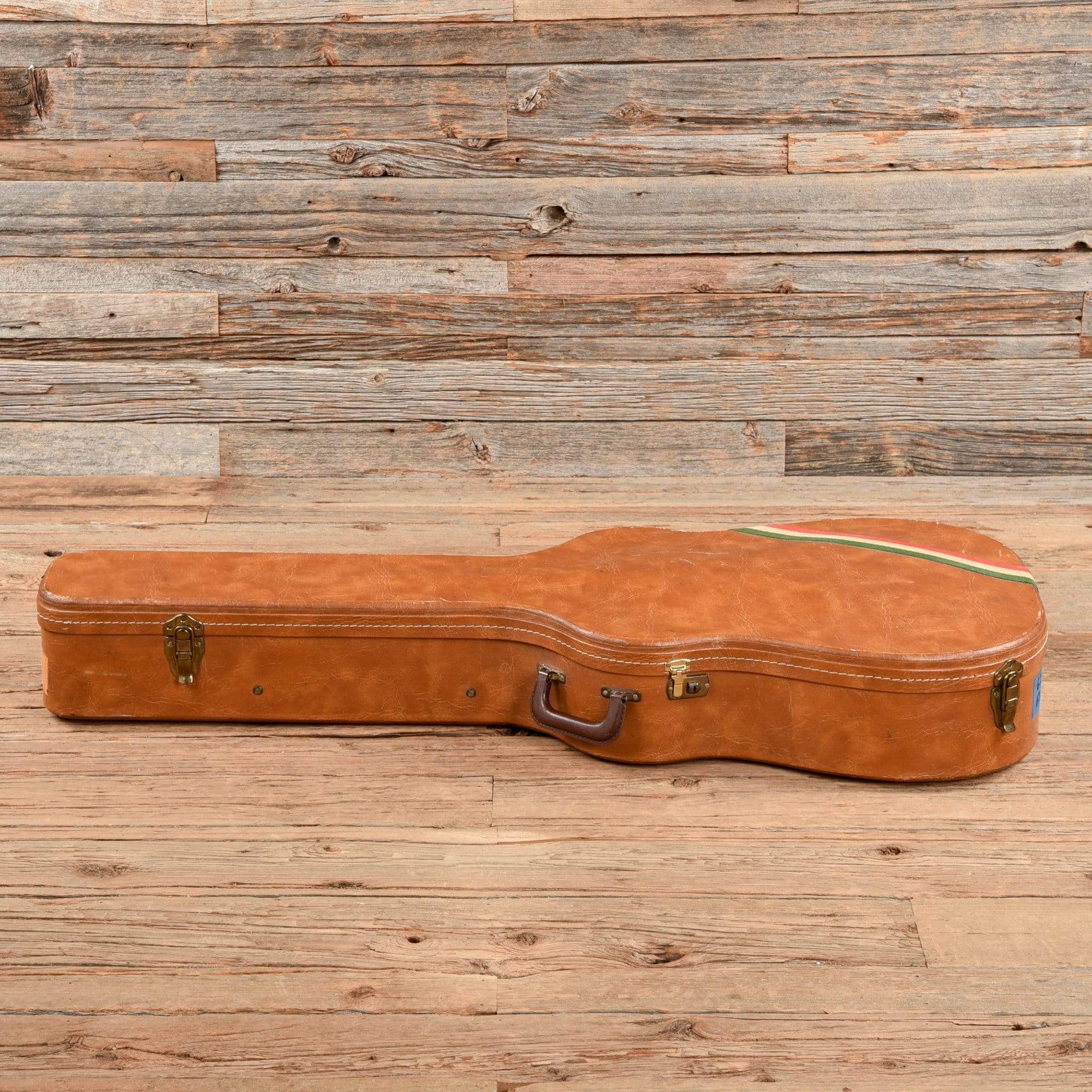 Martin D-28 Natural 1955 Acoustic Guitars / Dreadnought