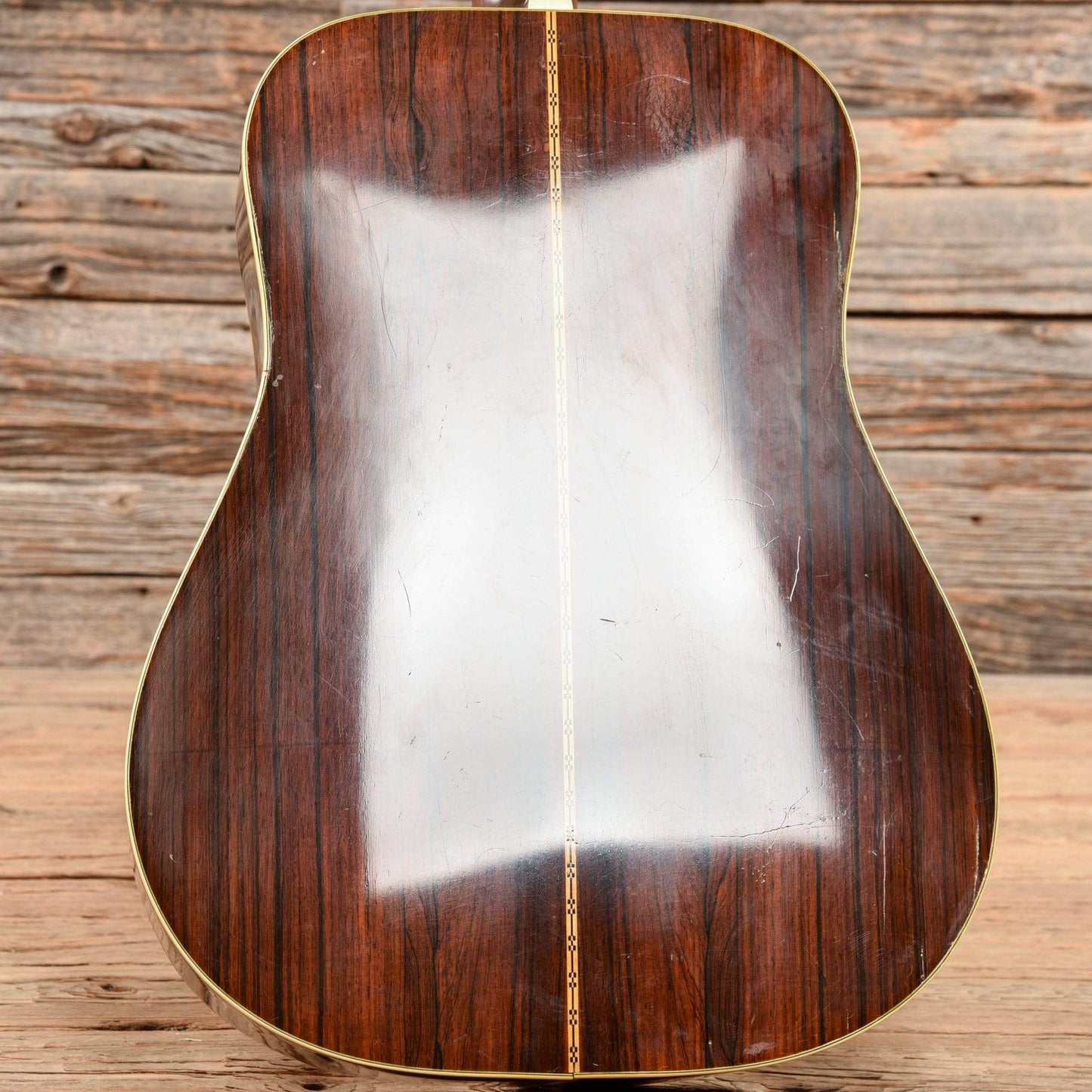 Martin D-28 Natural 1955 Acoustic Guitars / Dreadnought