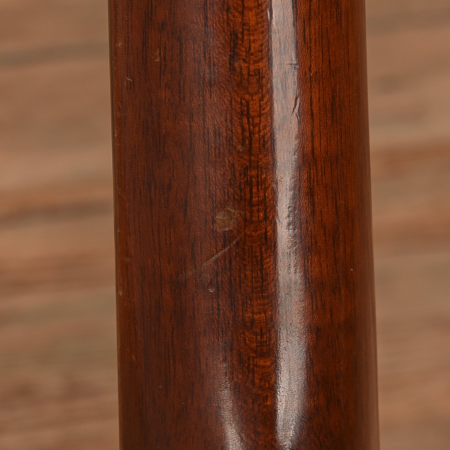 Martin D-28 Natural 1966 Acoustic Guitars / Dreadnought