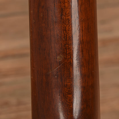 Martin D-28 Natural 1966 Acoustic Guitars / Dreadnought