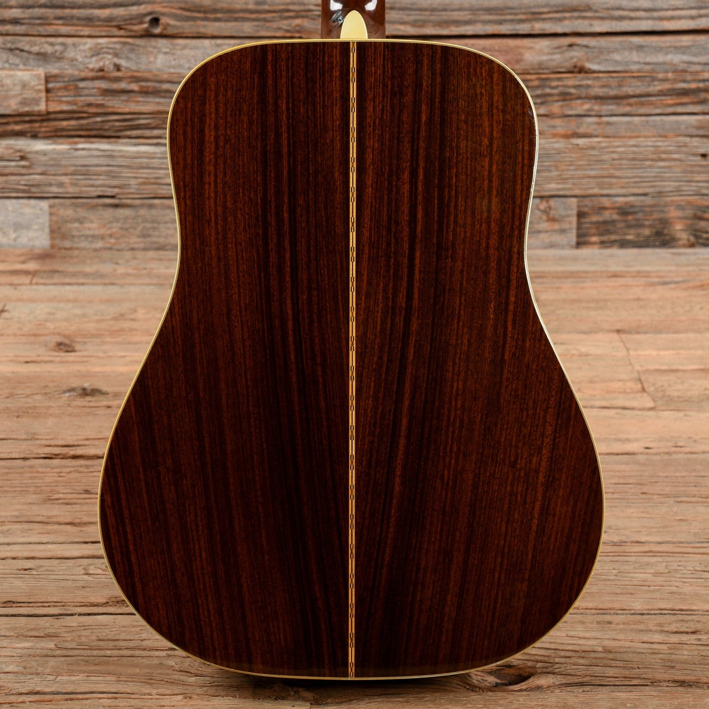 Martin D-28 Natural 1970 Acoustic Guitars / Dreadnought
