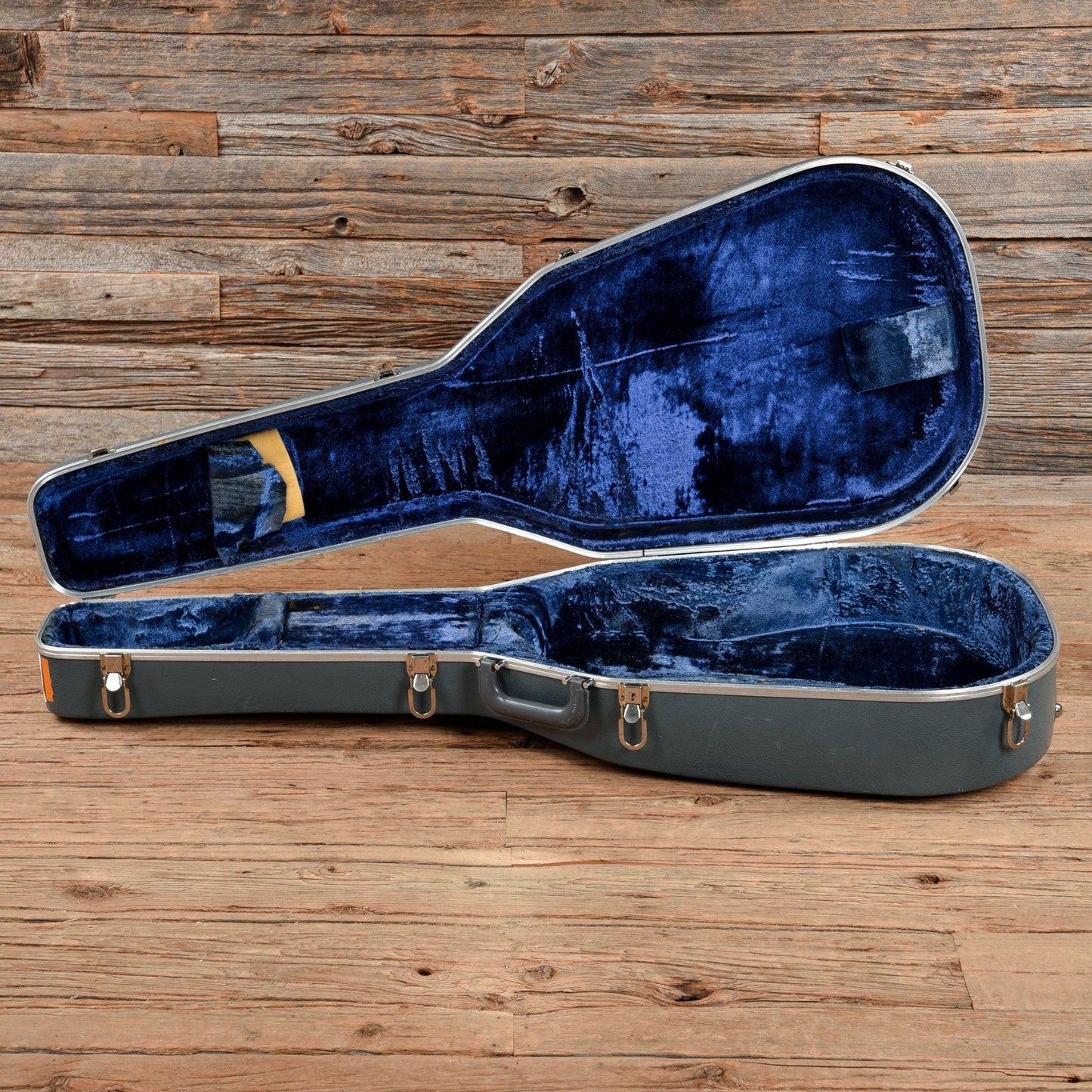 Martin D-28 Natural 1970 Acoustic Guitars / Dreadnought