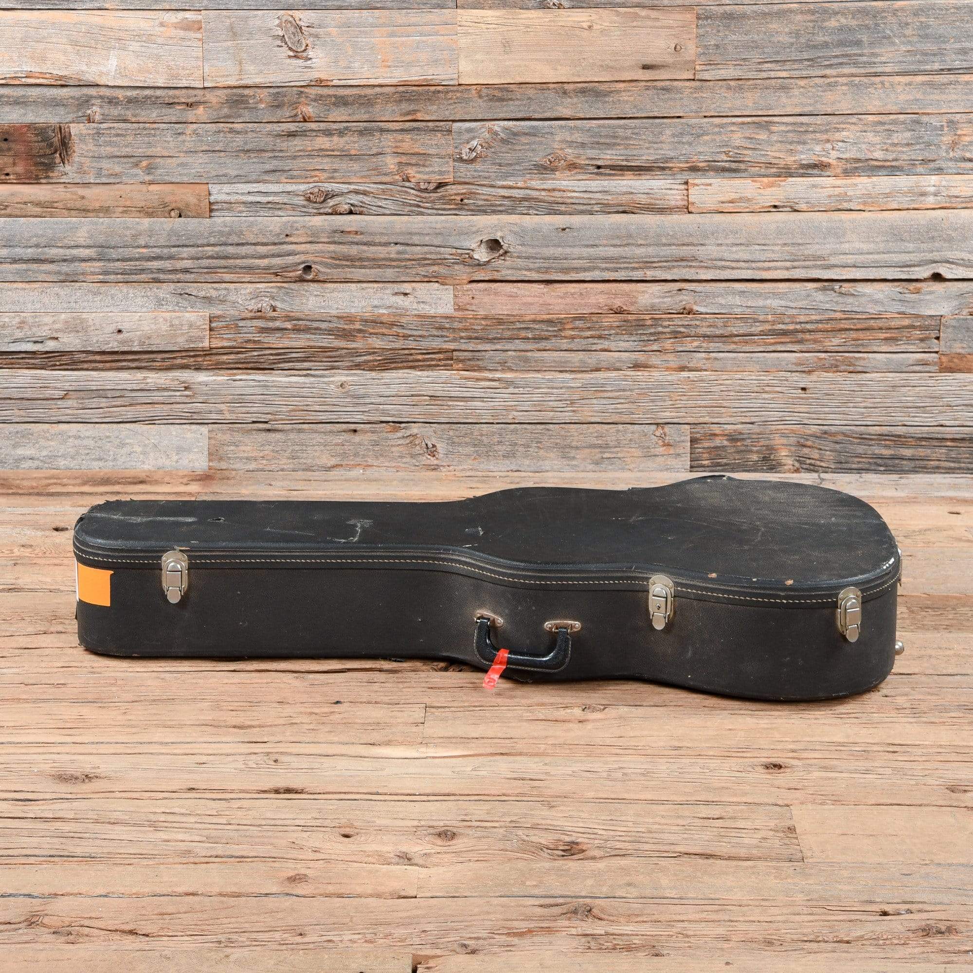 Martin D-28 Natural 1971 Acoustic Guitars / Dreadnought