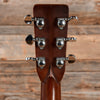 Martin D-28 Natural 1971 Acoustic Guitars / Dreadnought