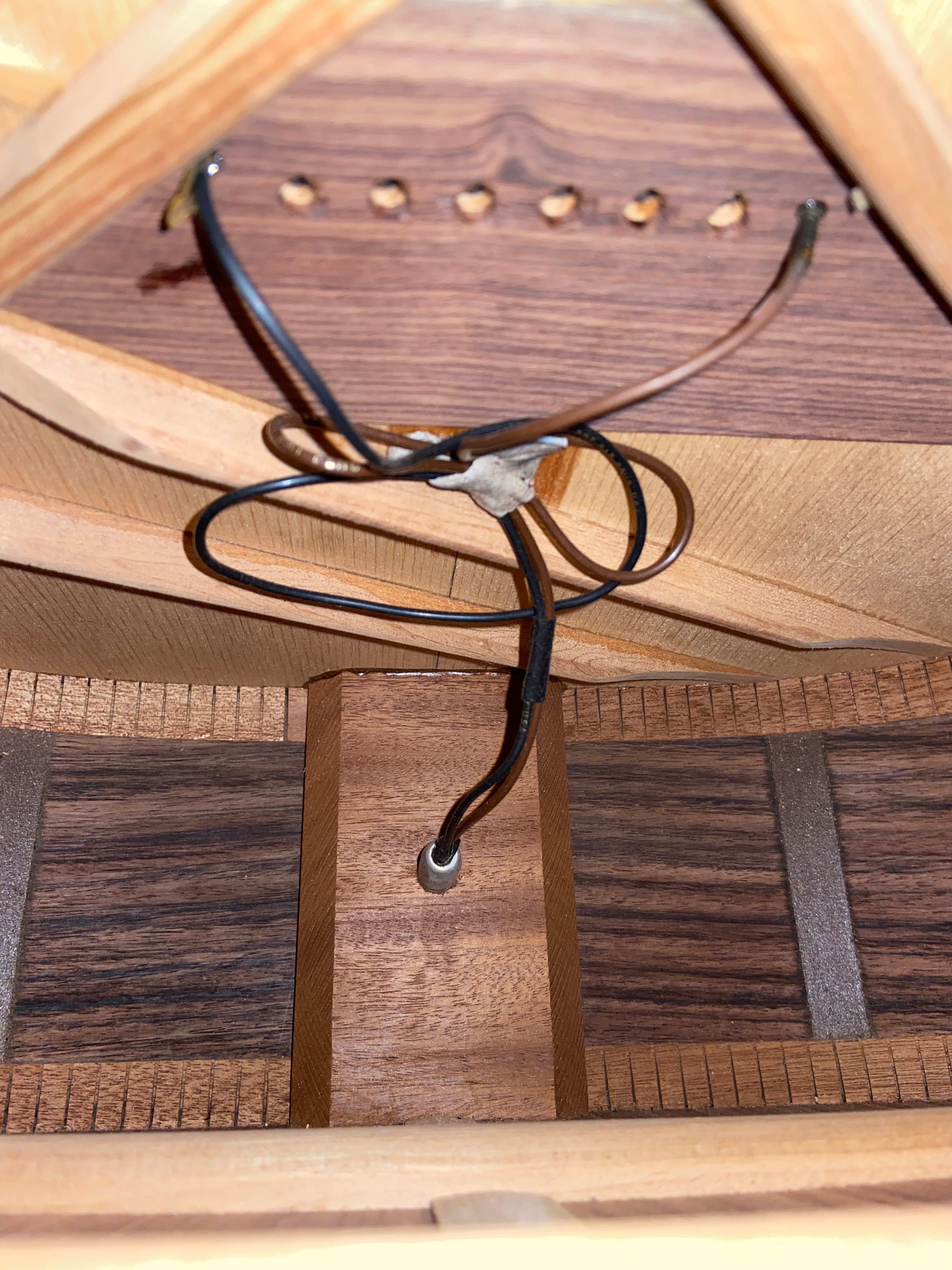 Martin D-28 Natural 1972 Acoustic Guitars / Dreadnought