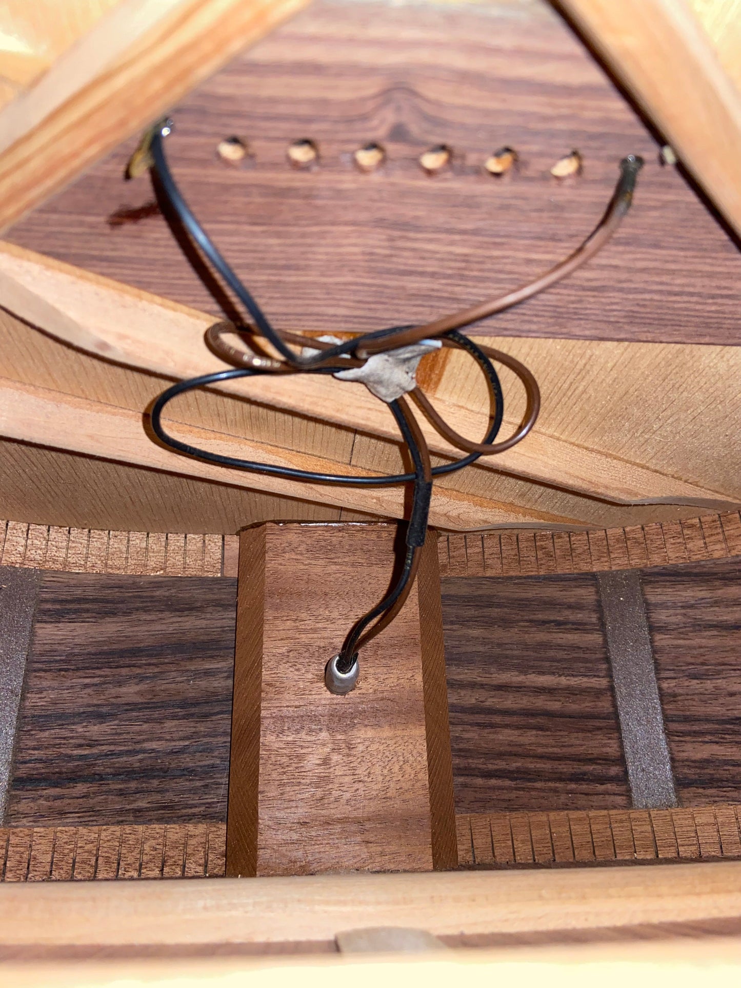 Martin D-28 Natural 1972 Acoustic Guitars / Dreadnought