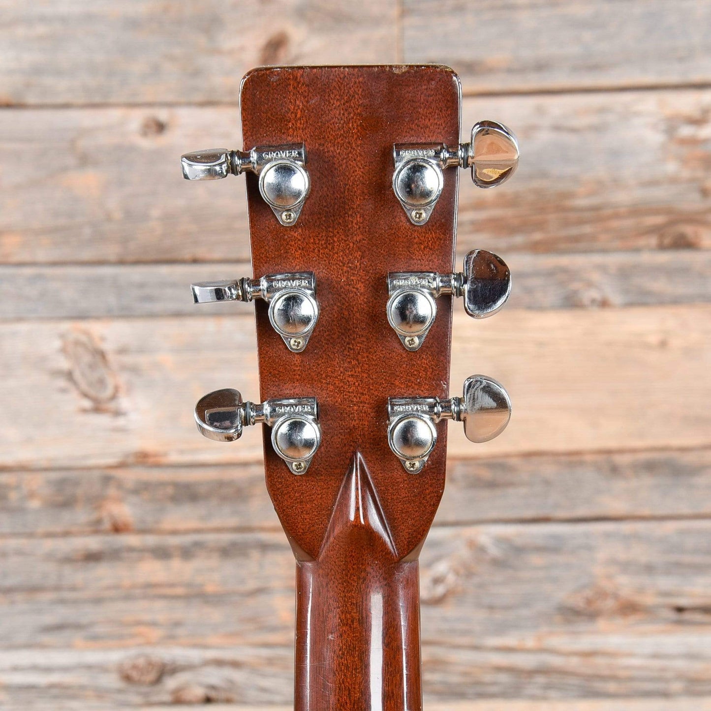 Martin D 28 Natural 1978 Acoustic Guitars / Dreadnought