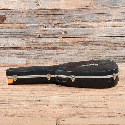 Martin D 28 Natural 1978 Acoustic Guitars / Dreadnought