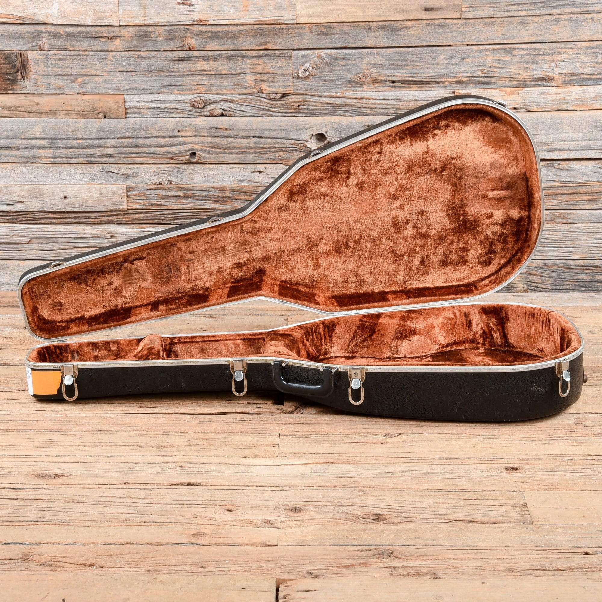 Martin D 28 Natural 1978 Acoustic Guitars / Dreadnought