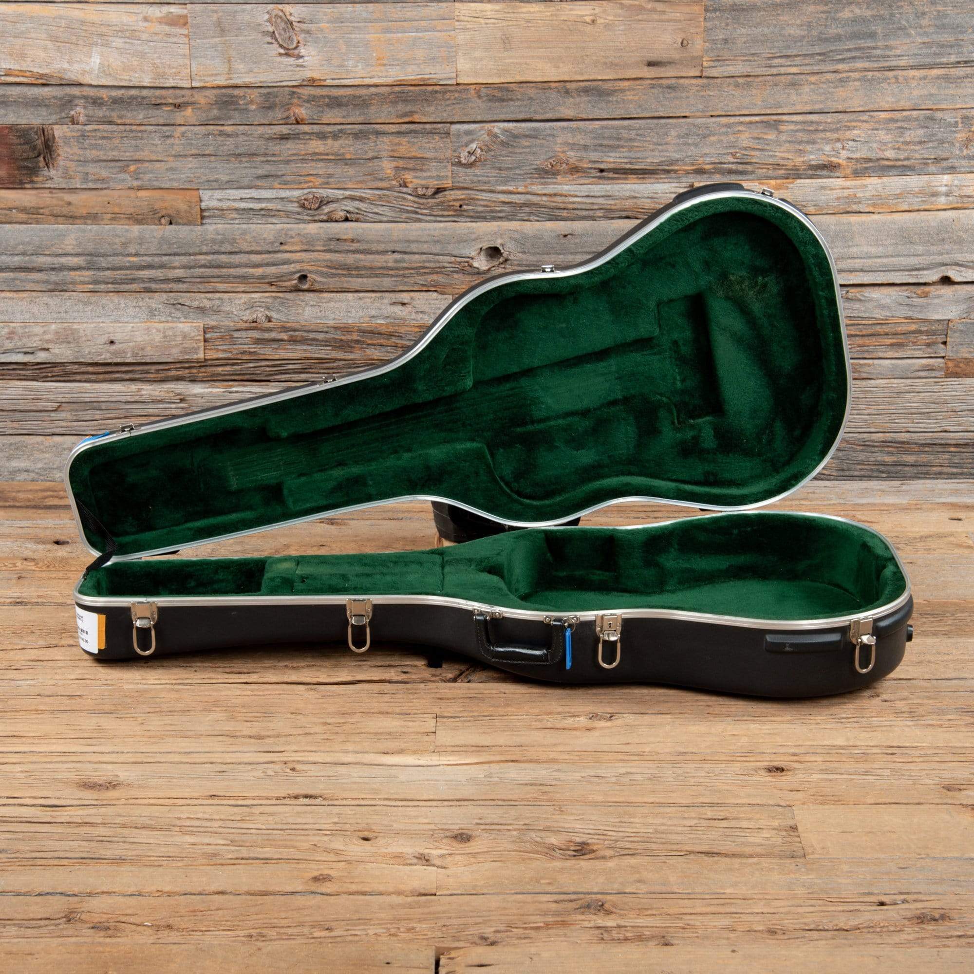 Martin D 28 Natural 1987 Acoustic Guitars / Dreadnought