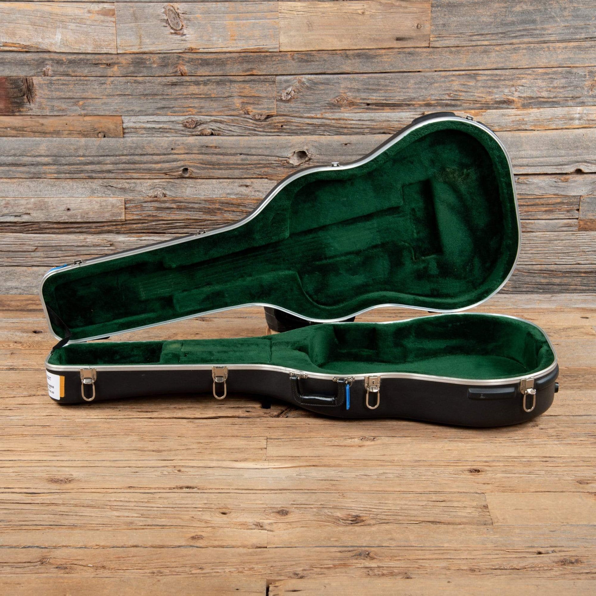Martin D 28 Natural 1987 Acoustic Guitars / Dreadnought