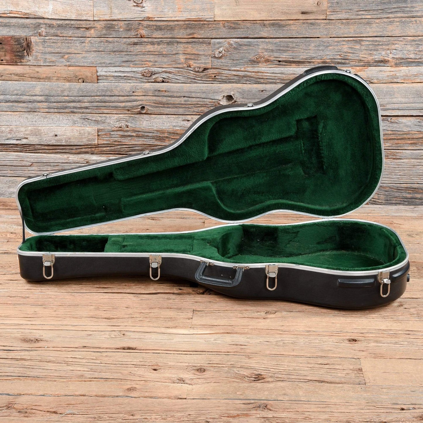 Martin D-28 Natural 1998 Acoustic Guitars / Dreadnought