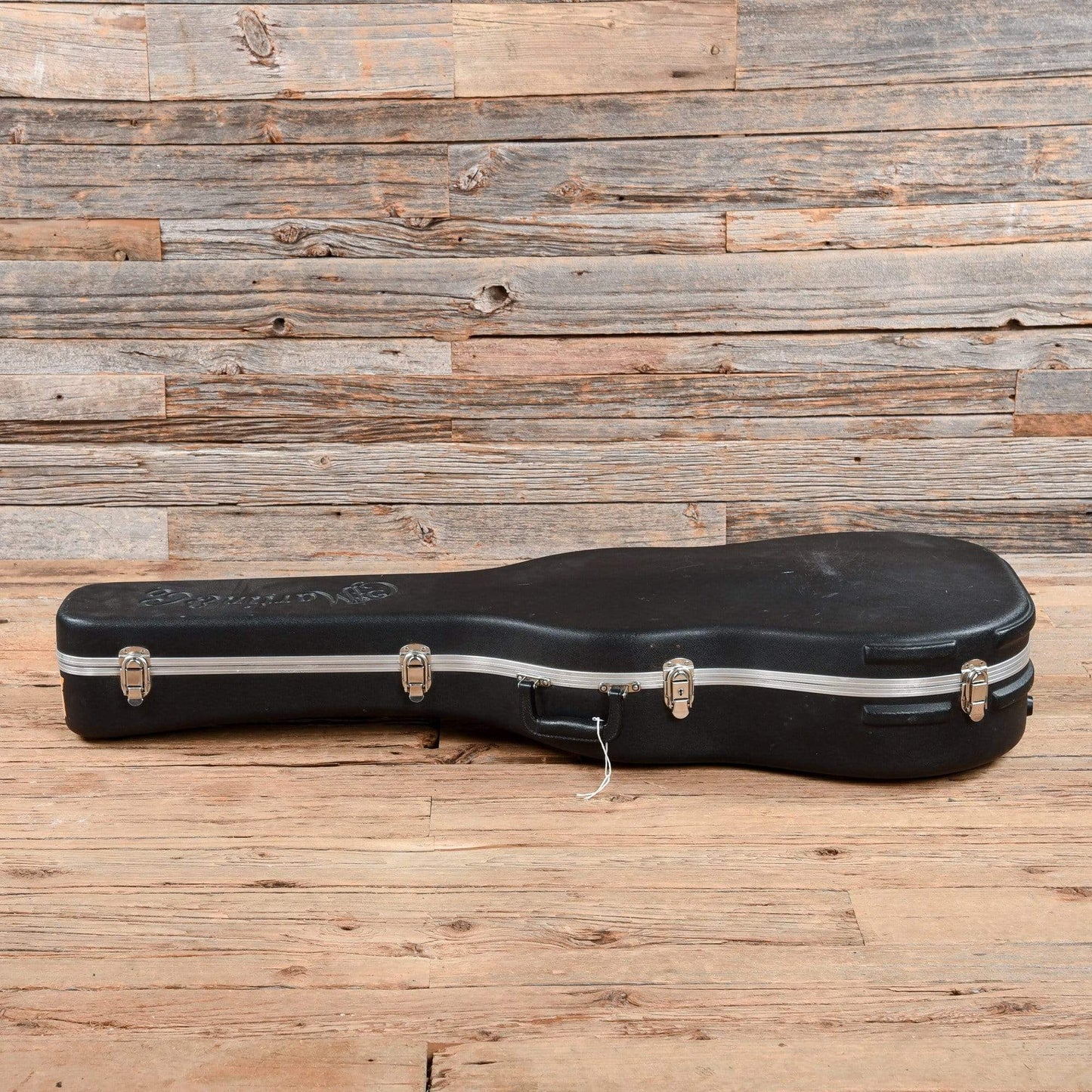 Martin D-28 Natural 2002 Acoustic Guitars / Dreadnought