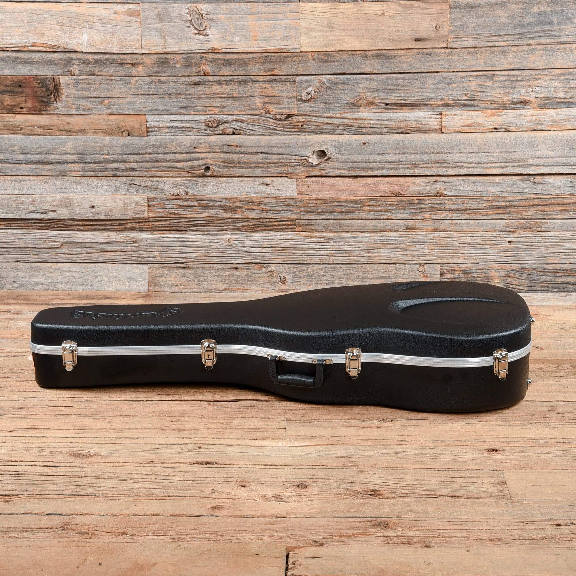 Martin D-28 Natural 2019 Acoustic Guitars / Dreadnought