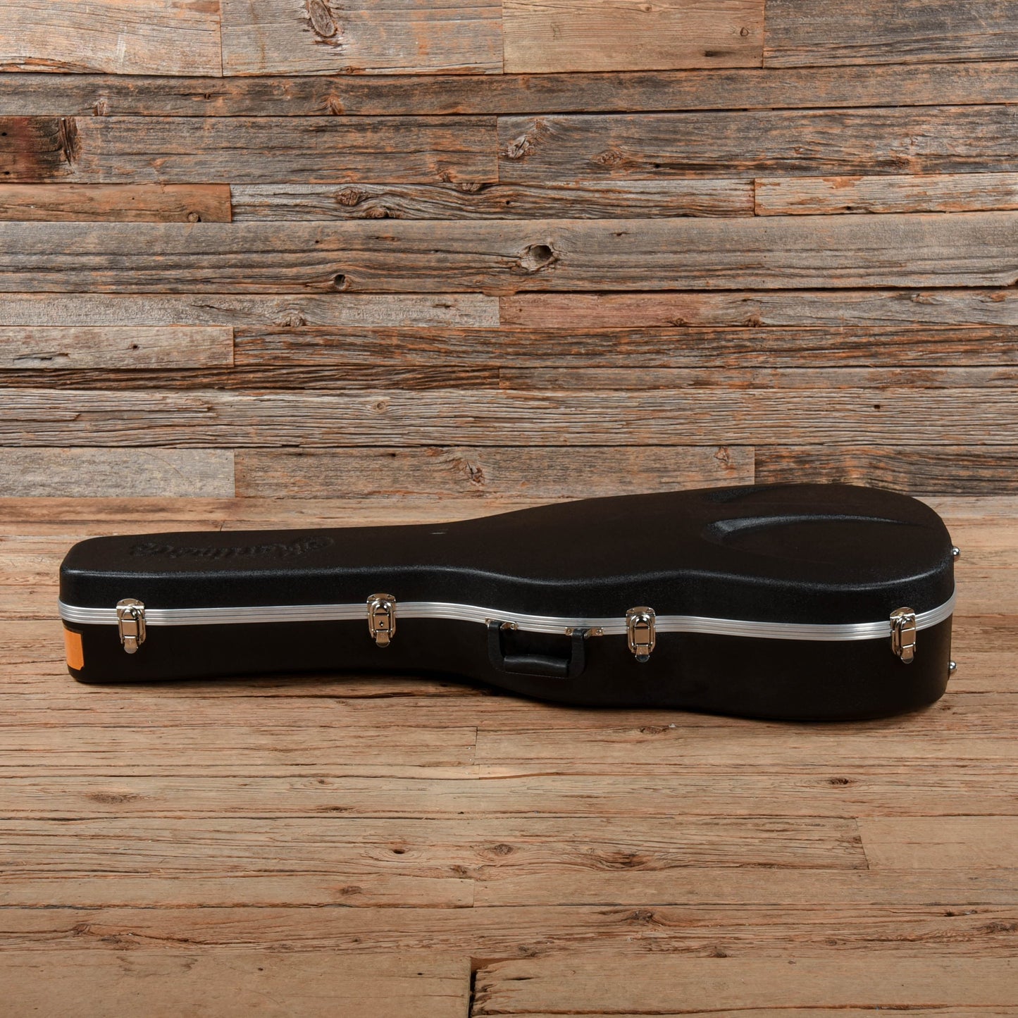 Martin D-28 Special Adirondack Top VTS Natural 2020 Acoustic Guitars / Dreadnought