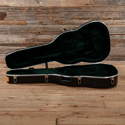 Martin D-28 Special Adirondack Top VTS Natural 2020 Acoustic Guitars / Dreadnought