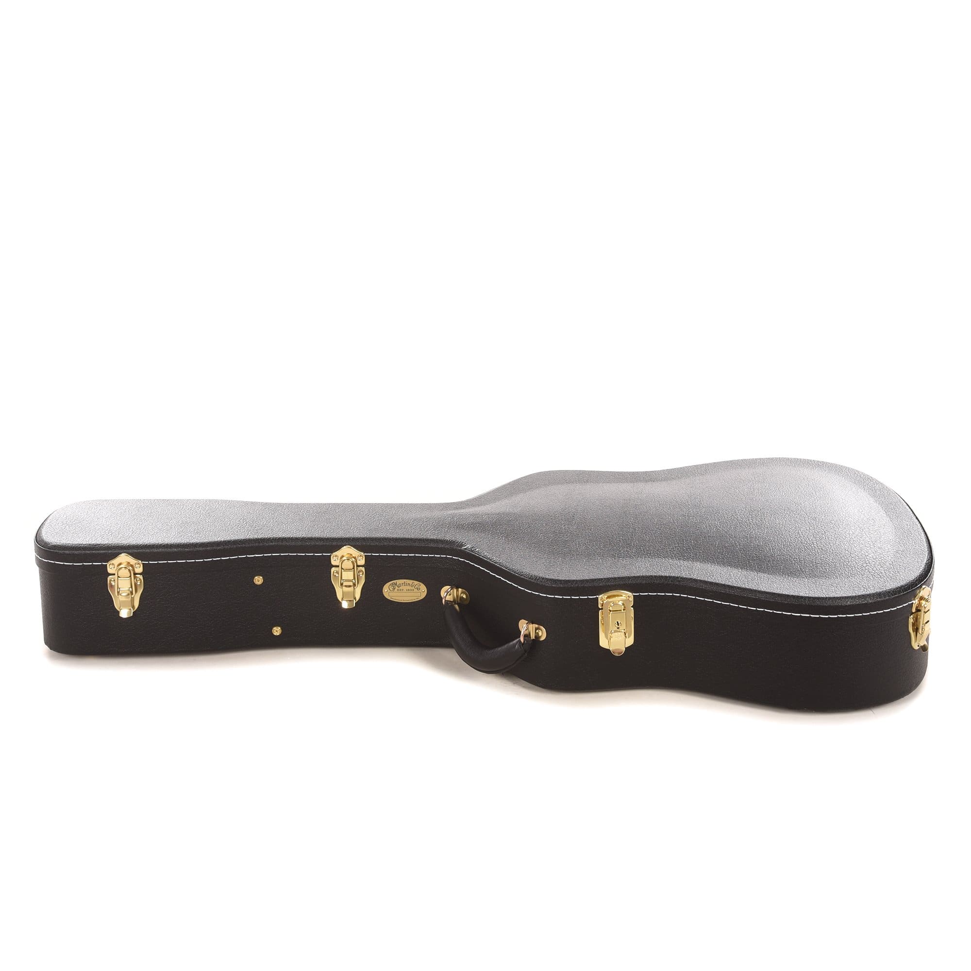 Martin D-28E Modern Deluxe Natural w/Fishman Aura VT Blend Acoustic Guitars / Dreadnought