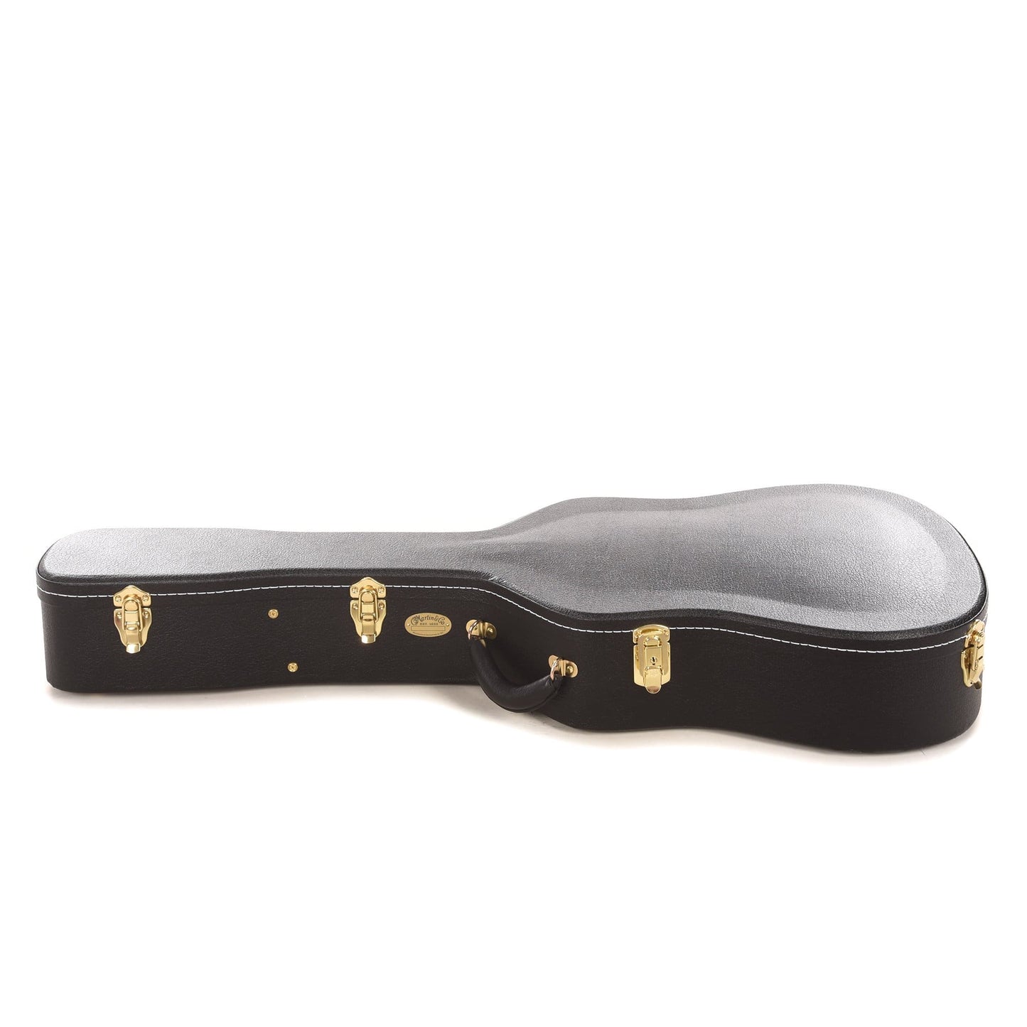 Martin D-28E Modern Deluxe Natural w/Fishman Aura VT Blend Acoustic Guitars / Dreadnought