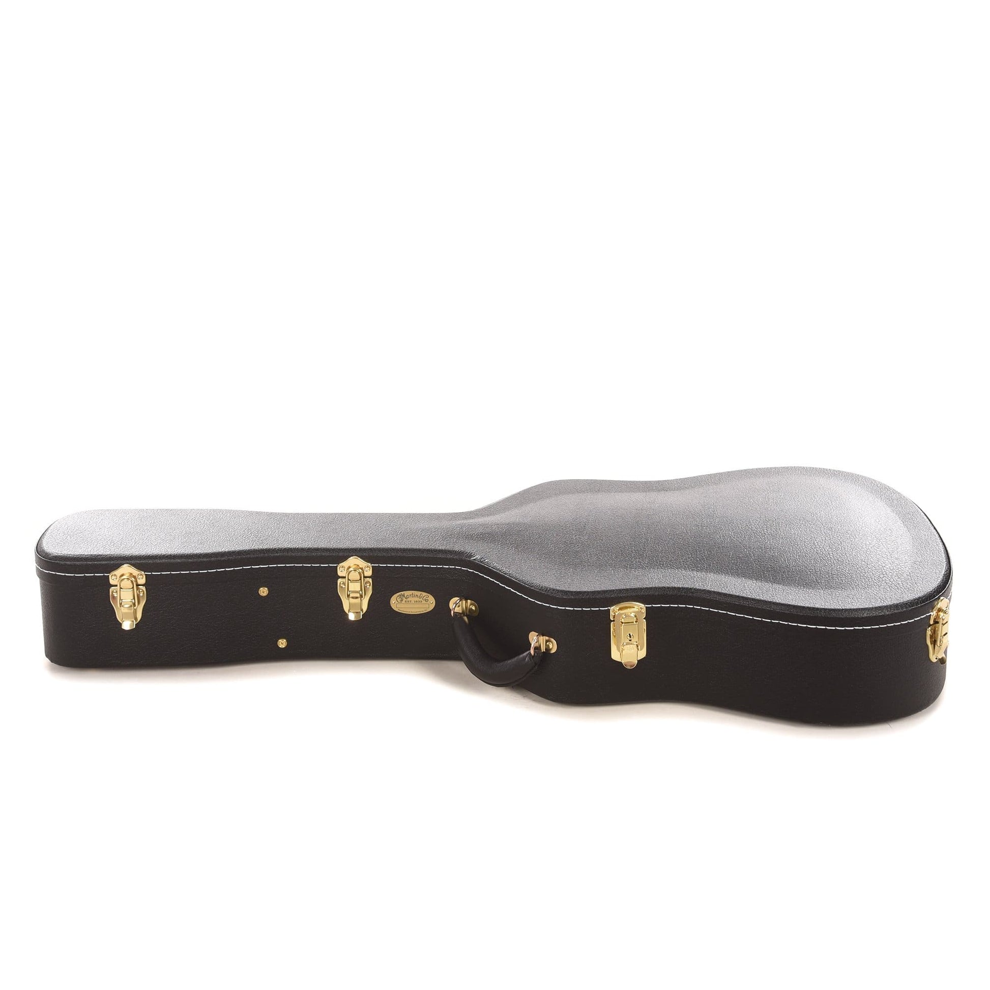 Martin D-28E Modern Deluxe Natural w/Fishman Aura VT Blend Acoustic Guitars / Dreadnought