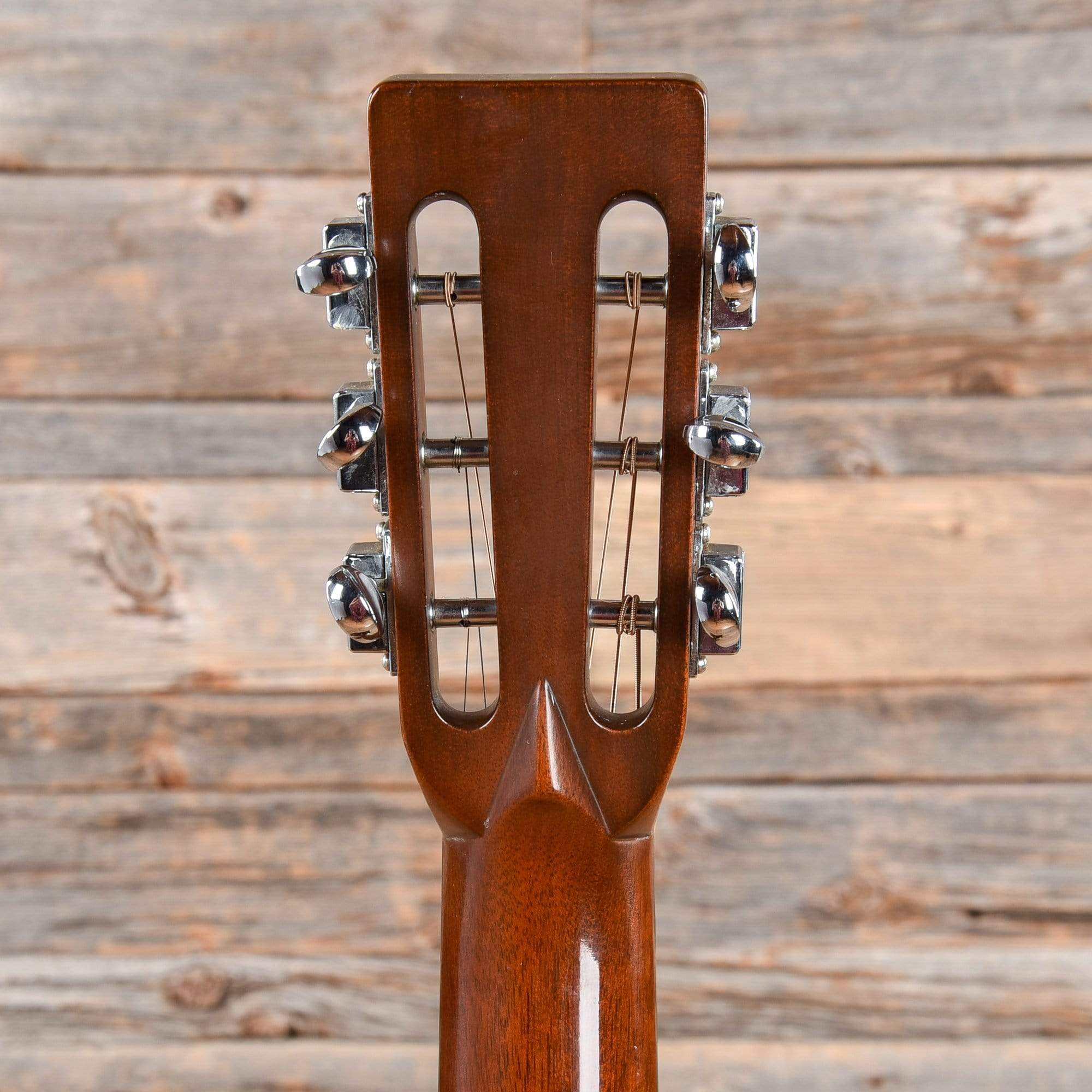 Martin D-28S Natural 1975 Acoustic Guitars / Dreadnought