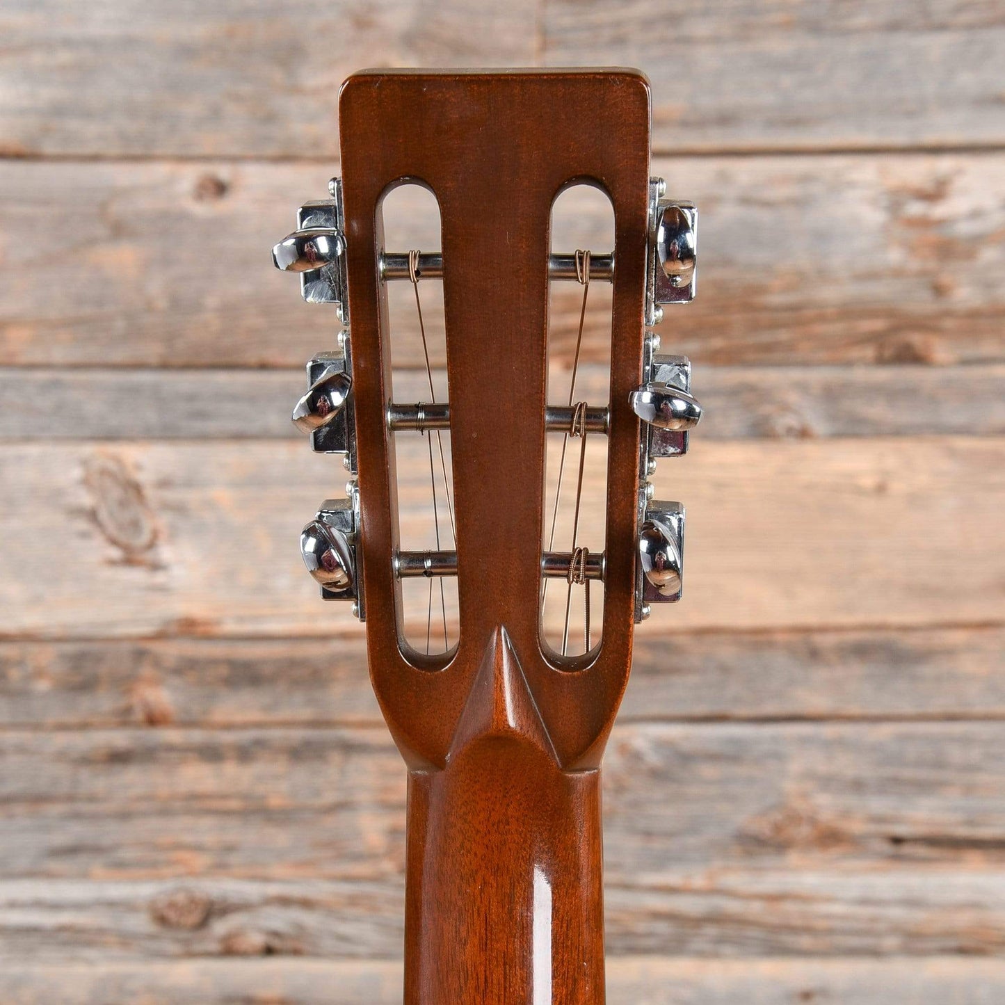 Martin D-28S Natural 1975 Acoustic Guitars / Dreadnought