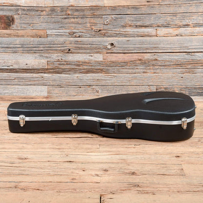 Martin D-35 Natural Acoustic Guitars / Dreadnought