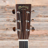 Martin D-35 Natural Acoustic Guitars / Dreadnought