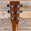 Martin D-35 Natural 1968 Acoustic Guitars / Dreadnought