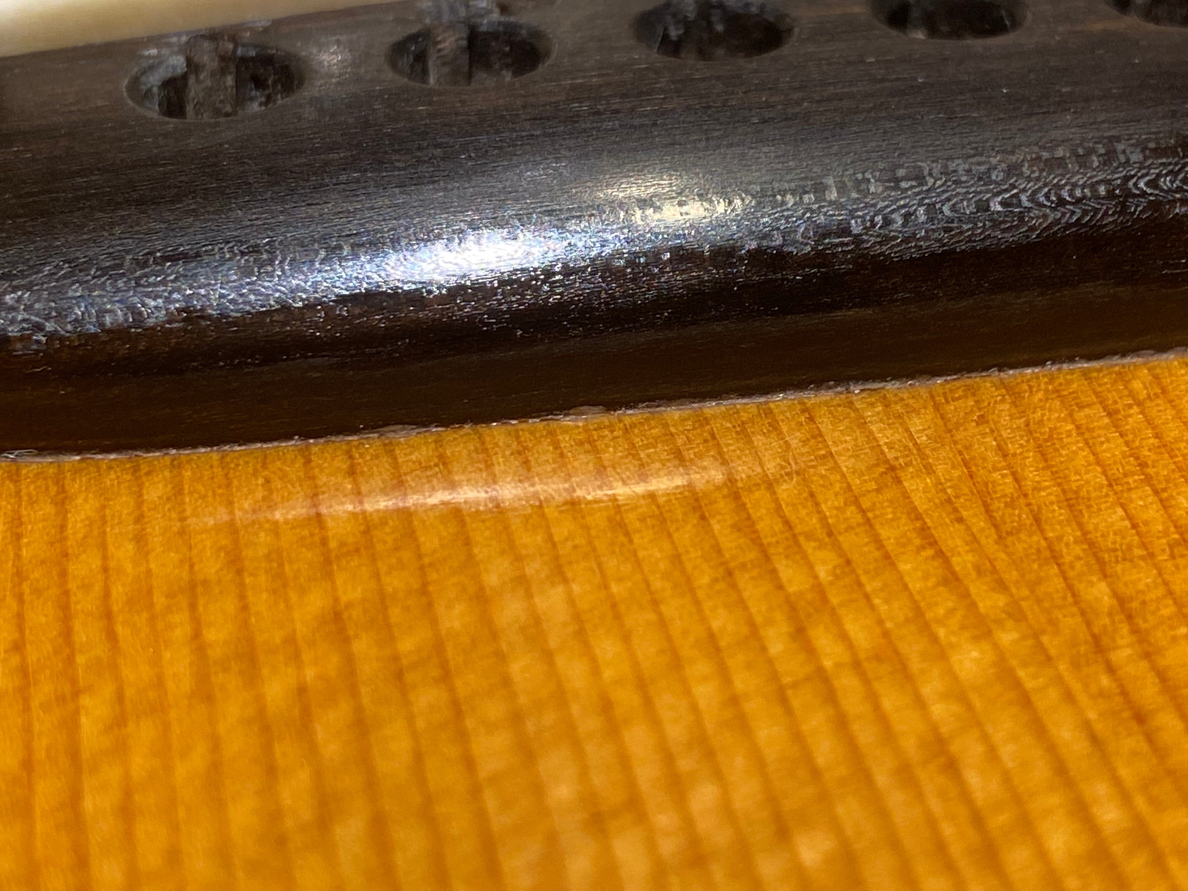 Martin D-35 Natural 1970 Acoustic Guitars / Dreadnought