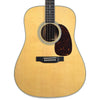 Martin D-35 Natural w/Hardshell Case Acoustic Guitars / Dreadnought