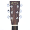Martin D-35 Natural w/Hardshell Case Acoustic Guitars / Dreadnought