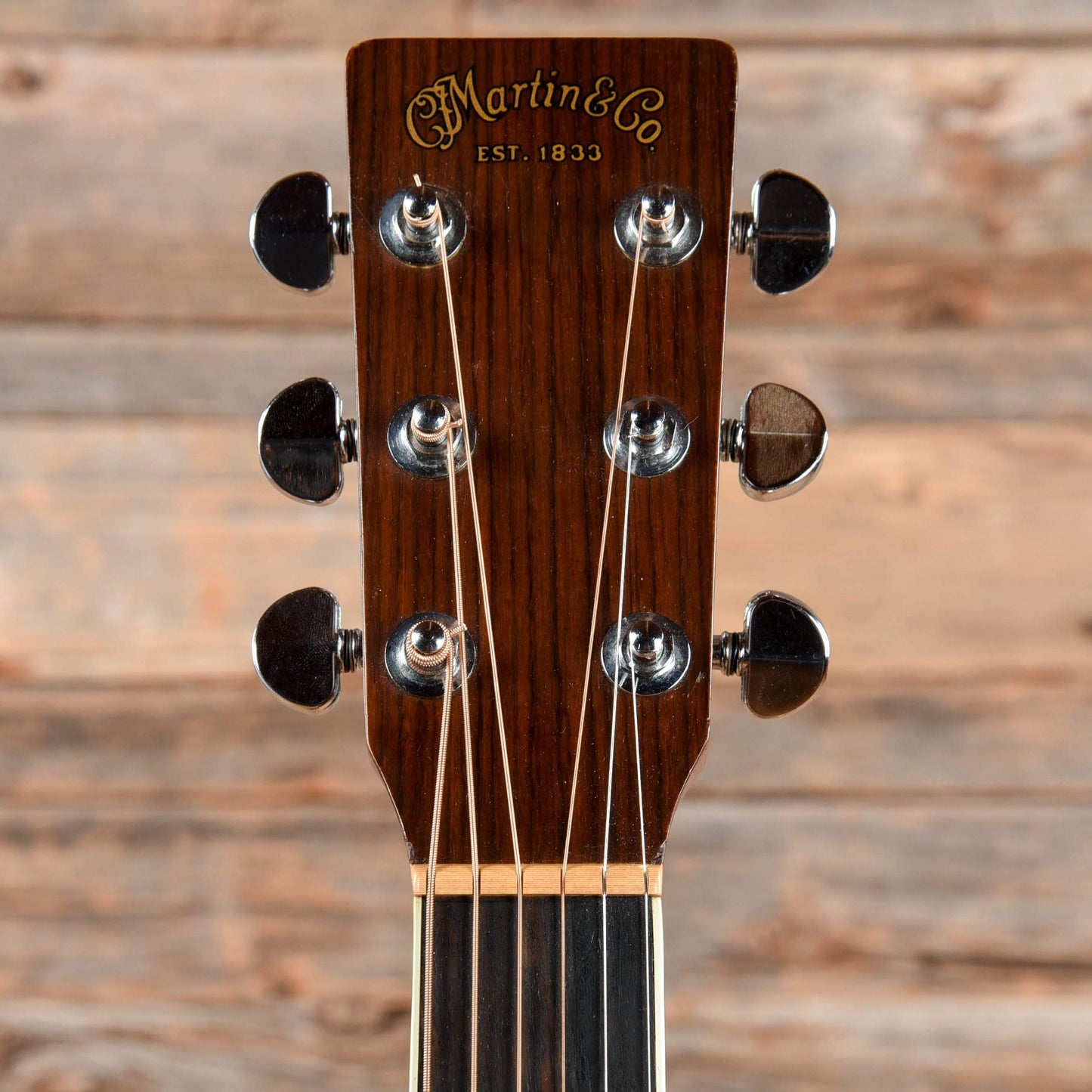 Martin D-35 Shade Top 1976 Acoustic Guitars / Dreadnought