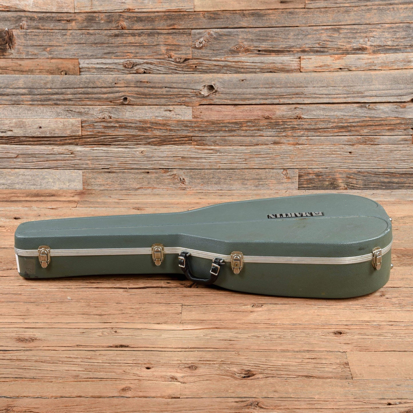 Martin D-35 Shade Top 1976 Acoustic Guitars / Dreadnought