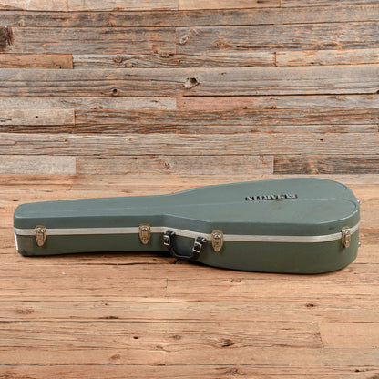 Martin D-35 Shade Top 1976 Acoustic Guitars / Dreadnought