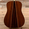 Martin D-35 Shaded Top 1978 Acoustic Guitars / Dreadnought