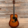 Martin D-35 Shaded Top 1978 Acoustic Guitars / Dreadnought