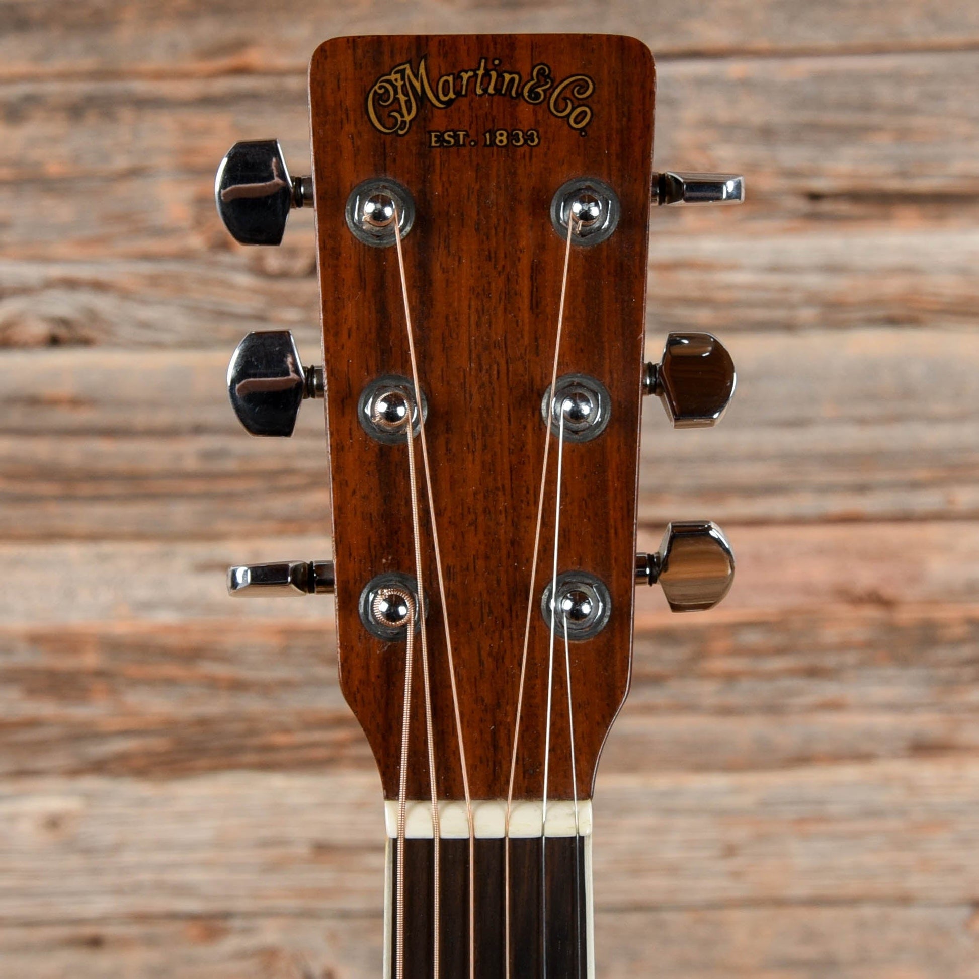 Martin D-35 Shaded Top 1978 Acoustic Guitars / Dreadnought