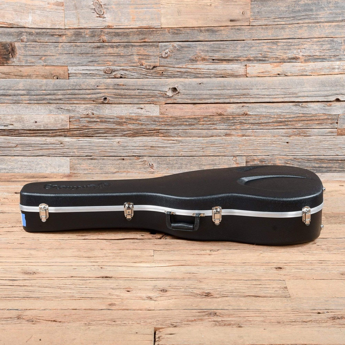 Martin D-35 Sunburst Acoustic Guitars / Dreadnought