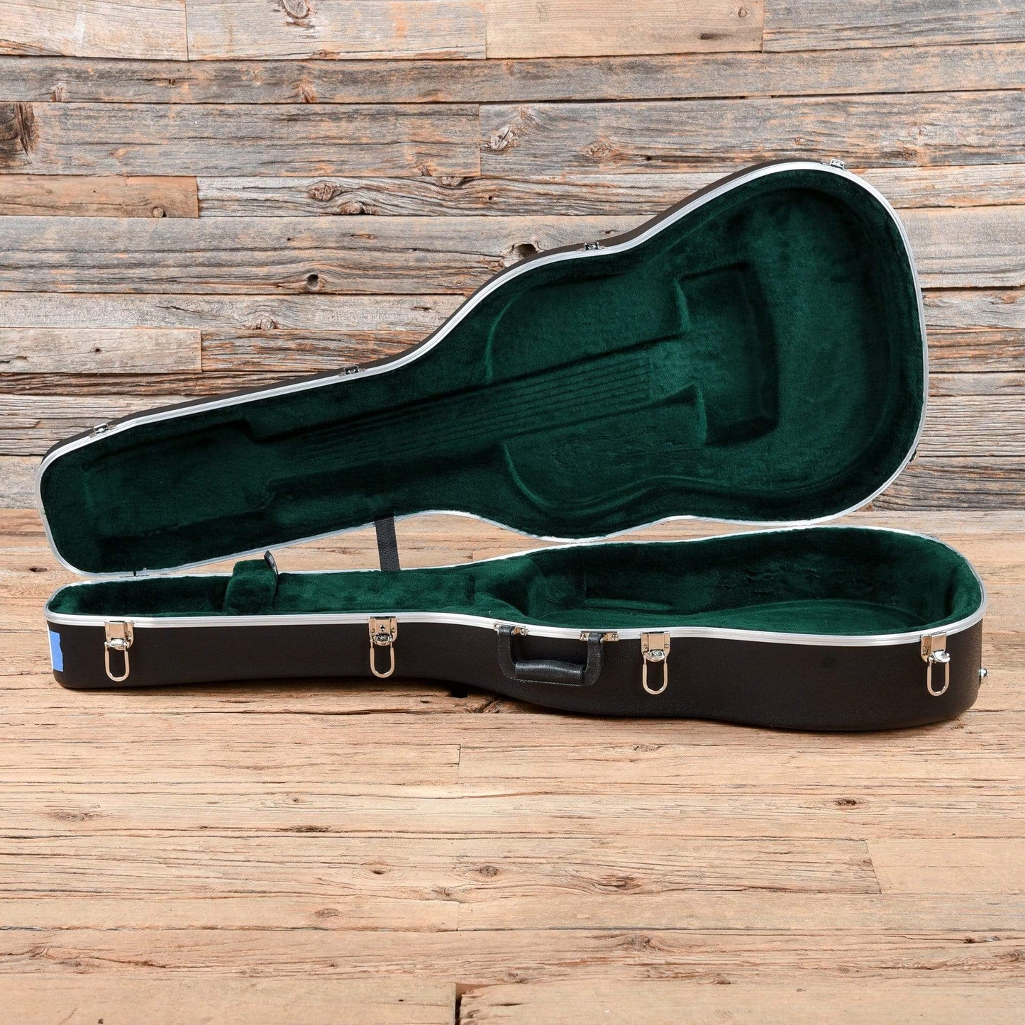 Martin D-35 Sunburst Acoustic Guitars / Dreadnought