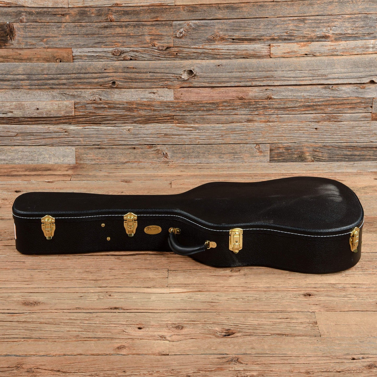 Martin D-41 Ambertone 2021 Acoustic Guitars / Dreadnought