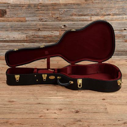 Martin D-41 Ambertone 2021 Acoustic Guitars / Dreadnought