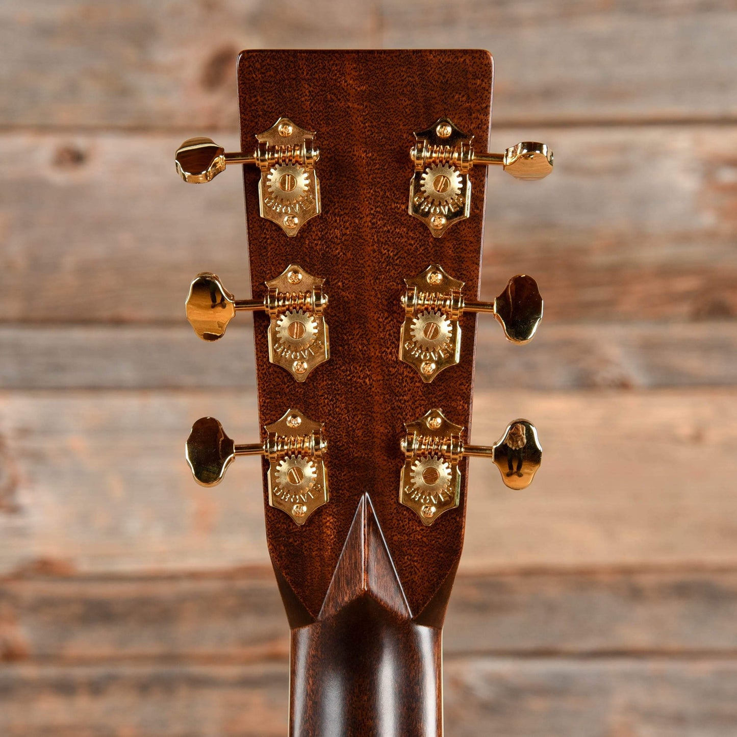 Martin D-41 Ambertone 2021 Acoustic Guitars / Dreadnought