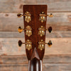 Martin D-41 Ambertone 2021 Acoustic Guitars / Dreadnought
