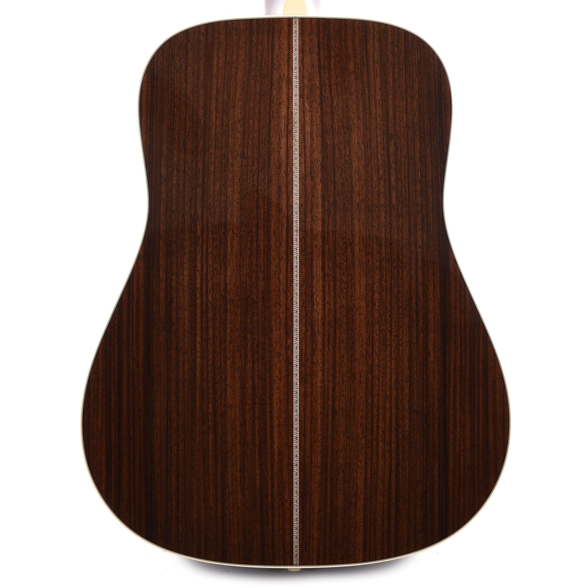 Martin D-41 Natural Acoustic Guitars / Dreadnought