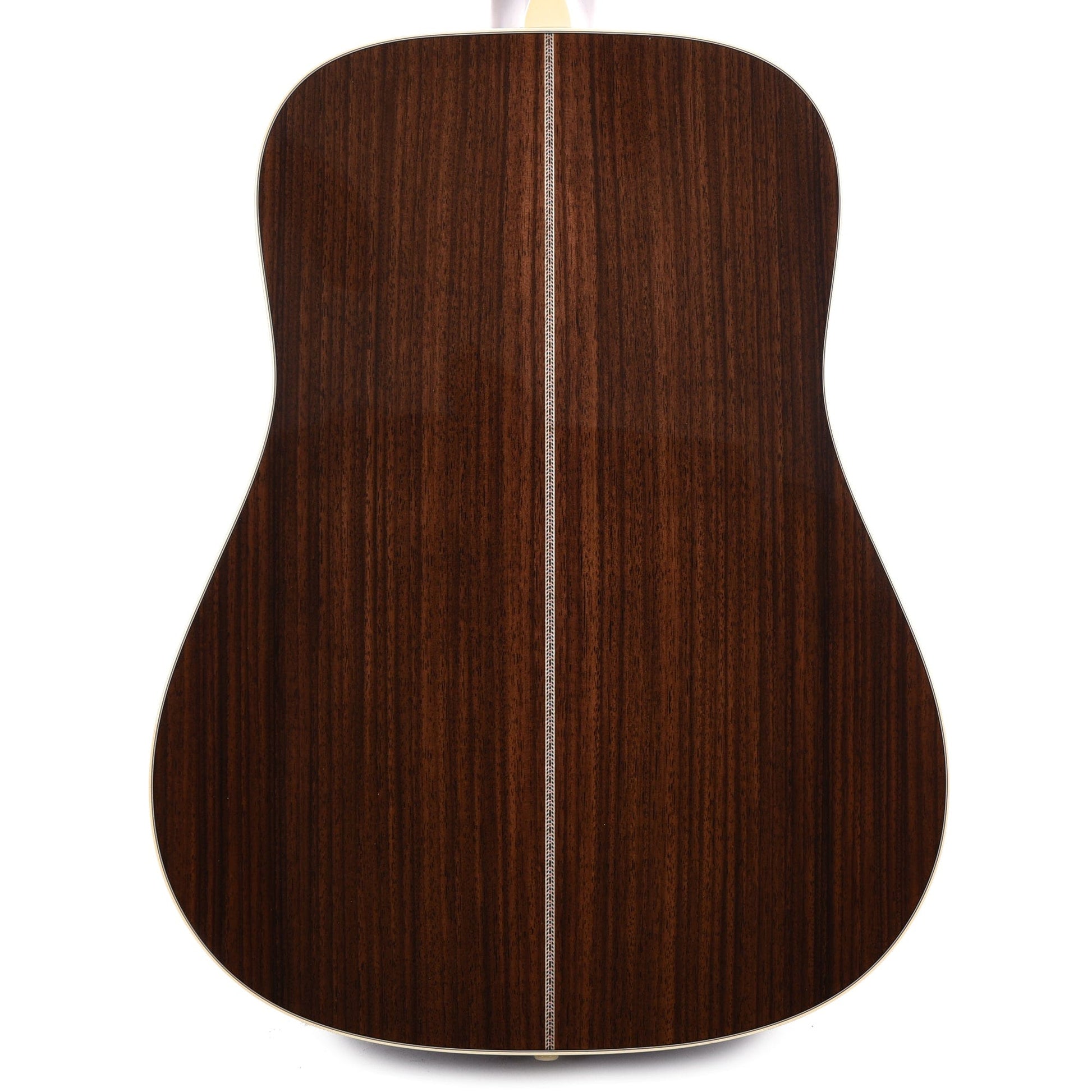 Martin D-41 Natural Acoustic Guitars / Dreadnought