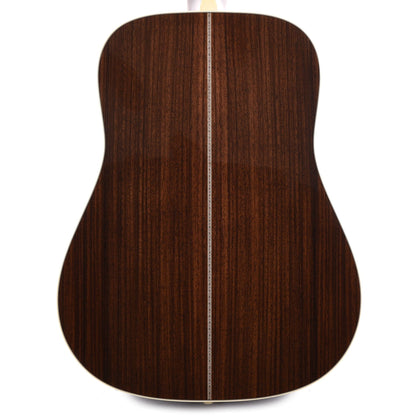 Martin D-41 Natural Acoustic Guitars / Dreadnought