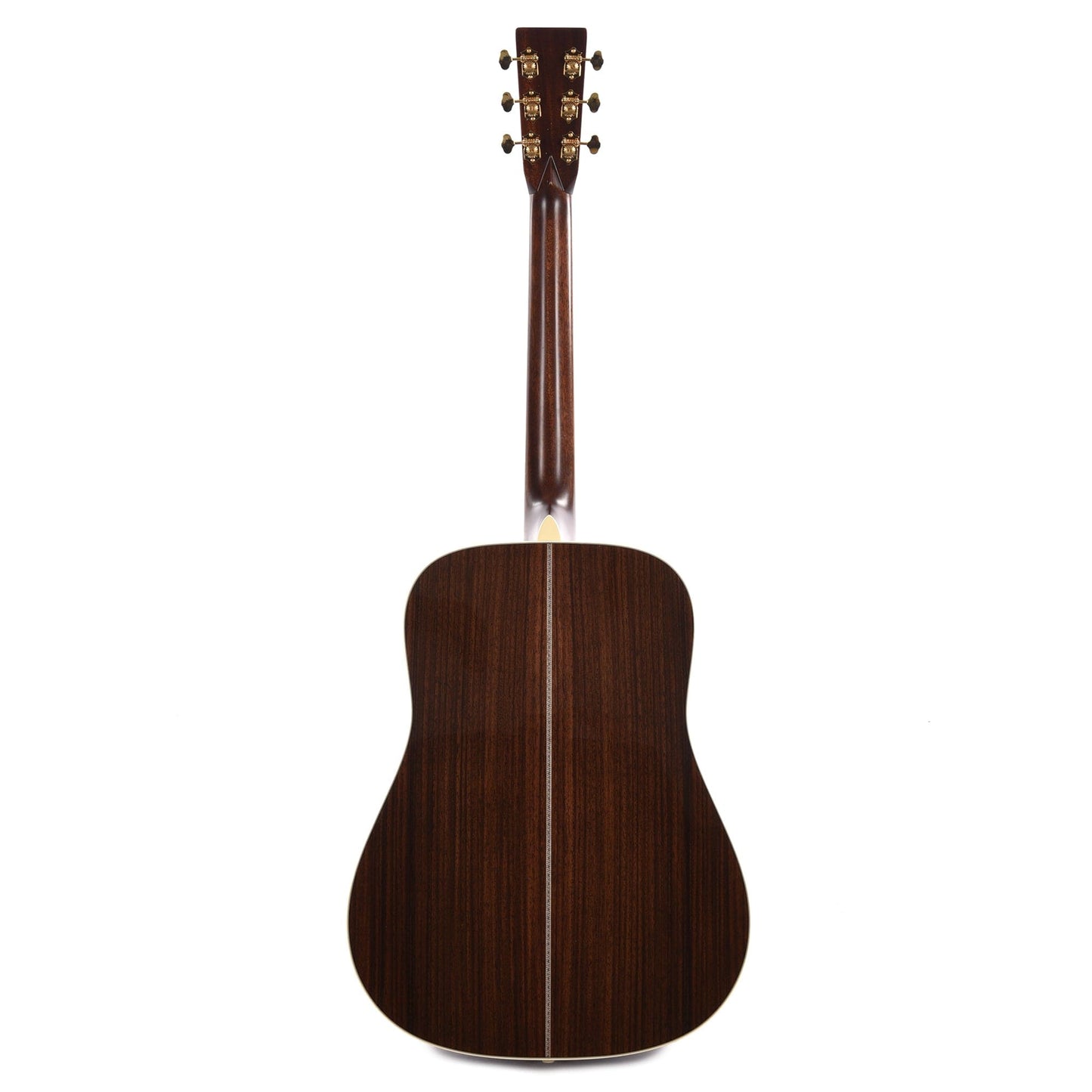 Martin D-41 Natural Acoustic Guitars / Dreadnought